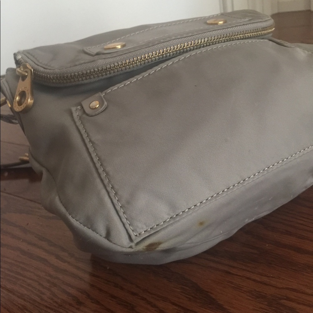 Marc by Marc Jacobs Crossbody - Picture 8 of 12